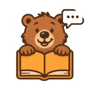 Bearprompt's avatar